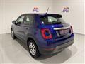 FIAT 500X 1.3 MultiJet 95 CV City Cross