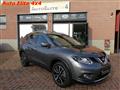 NISSAN X-TRAIL 1.6 dCi 4WD Tekna