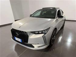 DS DS 4 1.2 puretech Opera 130cv auto