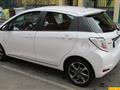 TOYOTA YARIS 1.0 5 porte Trend