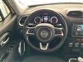 JEEP Renegade 1.6 mjt Longitude fwd 120cv E6