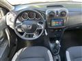 DACIA NUOVA SANDERO STEPWAY Sandero Stepway 0.9 TCe 90 CV Comfort