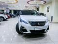 PEUGEOT 3008 BlueHDi 130 S&S EAT8 Business