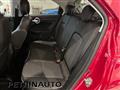 FIAT 500X 1.6 MultiJet 120 CV Cross Plus