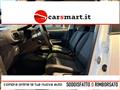 CITROEN C3 BlueHDi 100 S&amp;S Van Feel * IVA ESPOSTA *