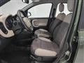 FIAT PANDA 0.9 TwinAir Turbo S&S 4x4