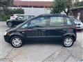 FIAT Idea 1.3 Multijet 16V 70CV Dynamic