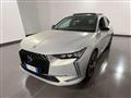 DS DS 4 1.2 puretech Opera 130cv auto