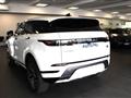 LAND ROVER RANGE ROVER EVOQUE HYBRID 2.0 D I4 163 CV R-Dynamic S KM0 MY23