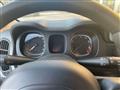 FIAT PANDA HYBRID CITY LIFE 1.0 70 CV