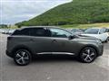 PEUGEOT 3008 BlueHDi 130cv ALLURE PACK