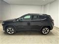 JEEP COMPASS 1.6 mjt Limited 2wd 120cv