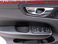 VOLVO XC60 D5 AWD Geartronic Inscription