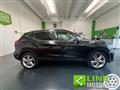 NISSAN QASHQAI 1.3 140 CV N-MOTION KM CERTIFICATI, TETTO.