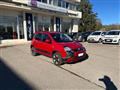 FIAT PANDA CROSS PROMO FINANZIAMENTO 1.0 FireFly S&S Hybrid