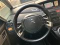 CITROEN C4 Grand Picasso 1.6HDi 110 7 POSTI