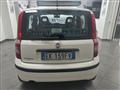 FIAT PANDA 1.2 Active