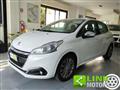 PEUGEOT 208 (2012) BlueHDi 75 5 porte Allure / NEOPATENTATI