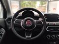 FIAT 500X 1.3 MultiJet 95 CV