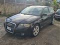 AUDI A3 2.0 16V TDI Ambiente