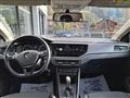 VOLKSWAGEN Polo 1.0 TSI DSG 5p. Comfortline BMT