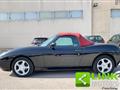 FIAT BARCHETTA 1.8 16V Limited Edition Garanzia 12 mesi