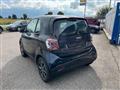 SMART Fortwo EQ Passion