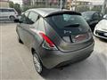 LANCIA YPSILON 1.2 69 CV GPL Ecochic OK NEOPATENTATI