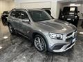 MERCEDES CLASSE GLB d Automatic 4Matic Premium PRONTA CONSEGNA