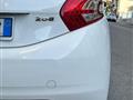 PEUGEOT 208 (2012) 1.0 VTi 68 CV 5 porte Access PRENOTATA