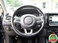 JEEP COMPASS 2.0 Multijet II aut. 4WD Limited