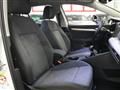 VOLKSWAGEN GOLF 1.0 TSI EVO Life