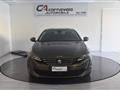 PEUGEOT 508 BlueHDi 160 S&S-99.612 KM-Navi-Bluetooth-Ret.Cam-