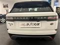 LAND ROVER RANGE ROVER VELAR 2.0 diesel ibrida I4 204 CV R-Dynamic S