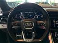 AUDI Q8 50 TDI 286 CV quattro tiptronic