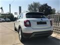 FIAT 500X 1.0 T3 120cv Cross *FullOptionals*33000km*