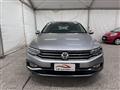 VOLKSWAGEN PASSAT 2.0 TDI 190 CV 4MOTION DSG BMT