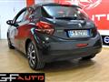 PEUGEOT 208 3p 1.2 puretech Active 82cv