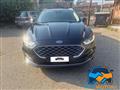 FORD MONDEO WAGON Full Hybrid 2.0 187 CV eCVT SW Vignale