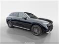 MERCEDES GLC SUV GLC 220 d 4Matic Mild Hybrid AMG Premium Plus