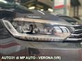 VOLKSWAGEN PASSAT 1.6 TDI SCR DSG Business BMT