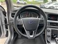 VOLVO V60 (2010) I 2014 Diesel 2.0 d2 Volvo Ocean Race geartronic