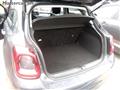 FIAT 500X 1.0 t3 Club 120cv (Finanziabile) - GK849WN