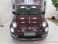 FIAT 500 1.2i Star "Solo 24.000 Km!!!" Auto pari al NUOVO