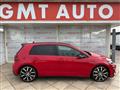 VOLKSWAGEN GOLF Performance 2.0 245 CV TSI DSG 5p. BMT