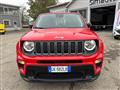 JEEP Renegade 1.0 T3 Longitude