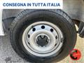 FIAT DUCATO 35 2.3 MJT 140C-(PM-TM L2H2)SENSORI-FURGONE-E6