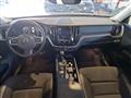 VOLVO XC60 D4 Geartronic Business Plus