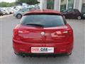 ALFA ROMEO GIULIETTA GPL