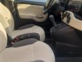 FIAT PANDA TwinAir  Natural Power Easy